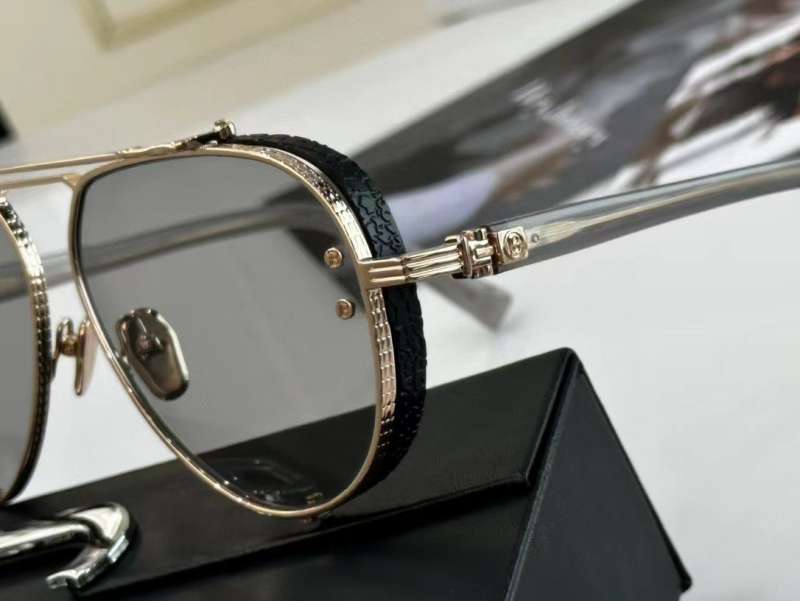 Picture of Balmain Sunglasses _SKUfw53592079fw